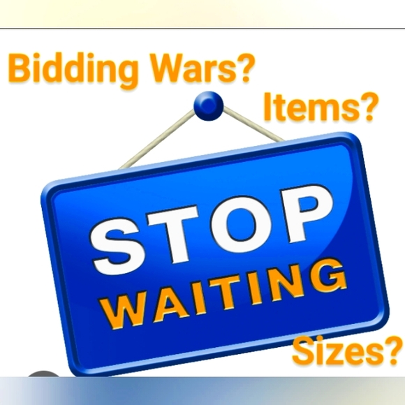 ๐๐ฐLower Prices ๐ฐ๐ - Picture 12 of 16